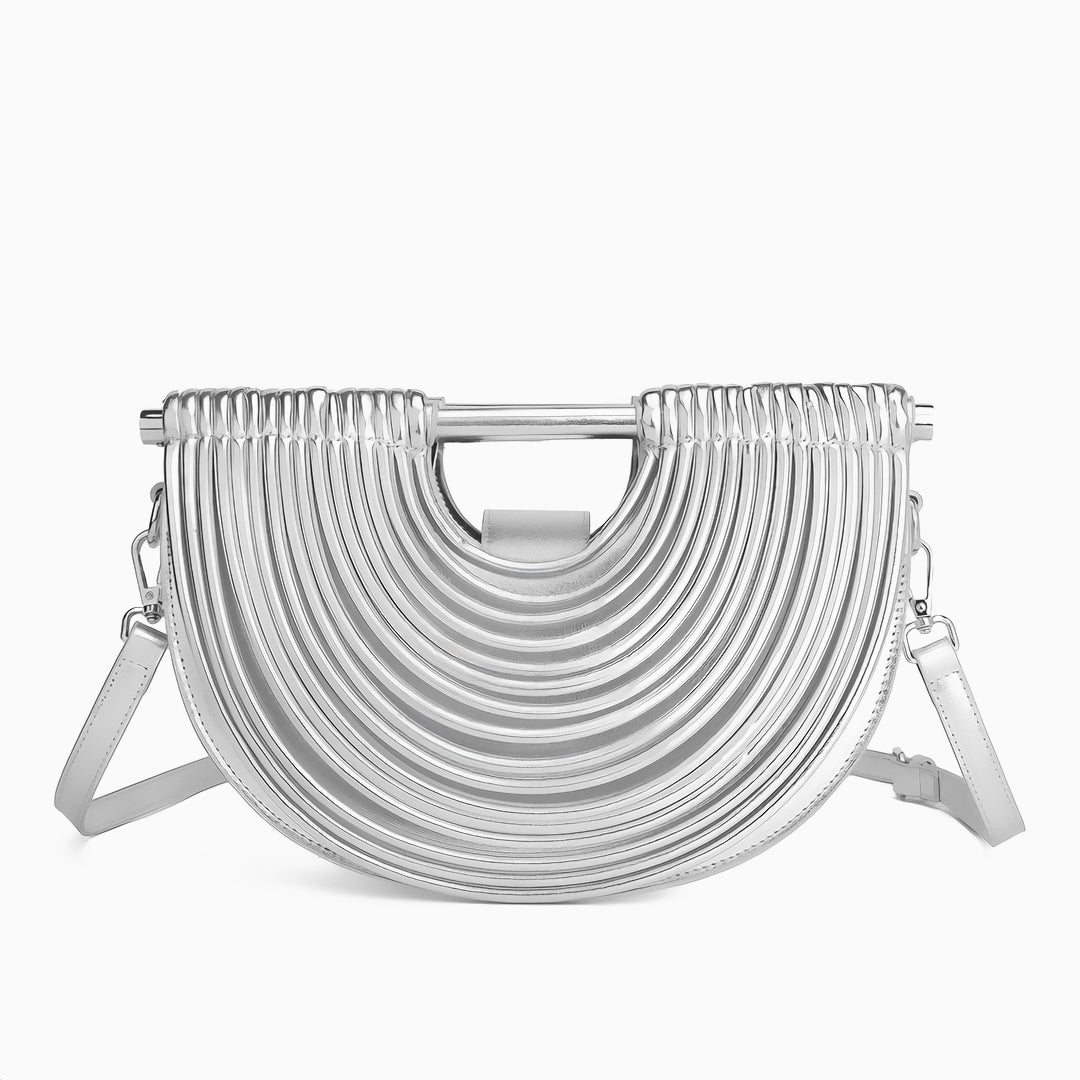 Amara Handbag