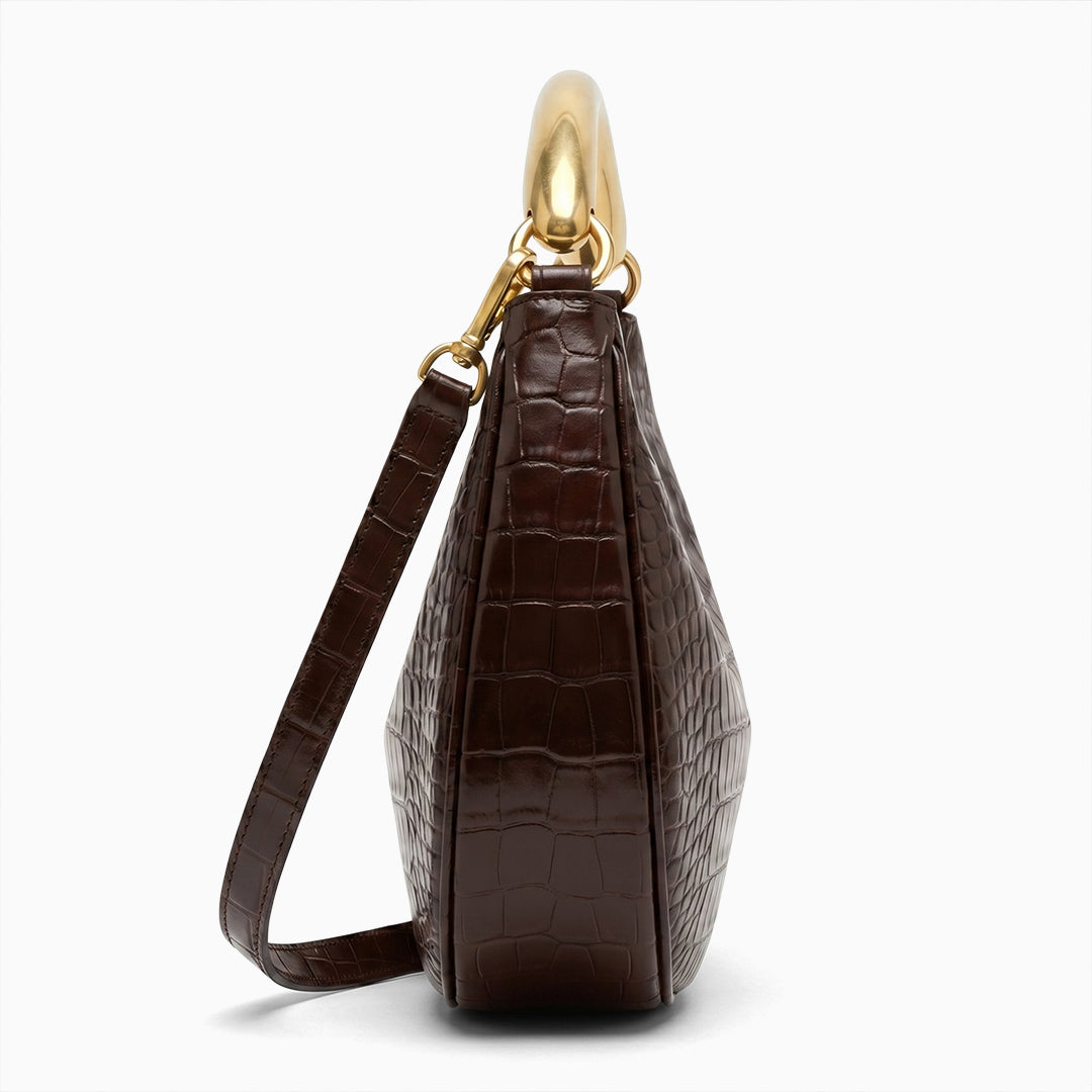 Liora Handbag