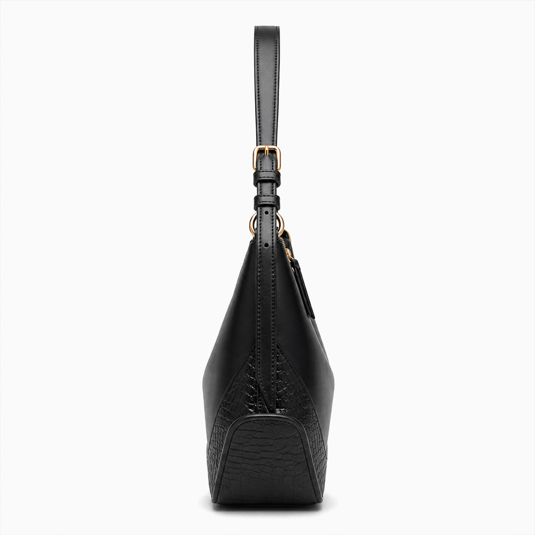 Neya Shoulder Bag