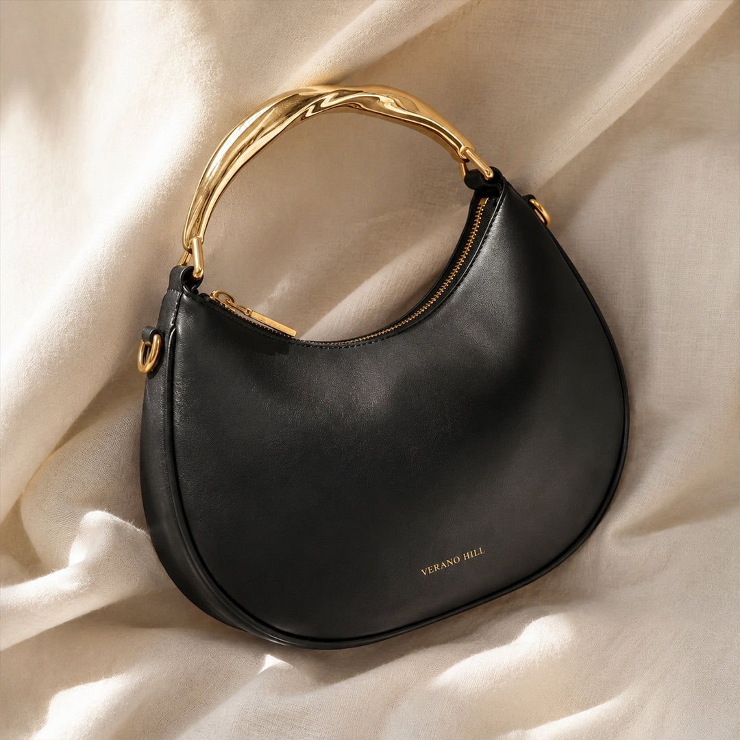 Elvara handbag