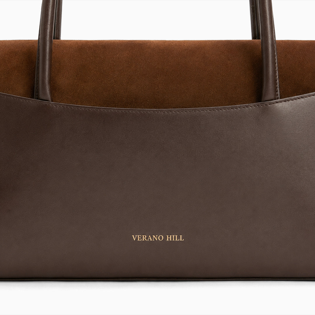Melira Shoulder bag