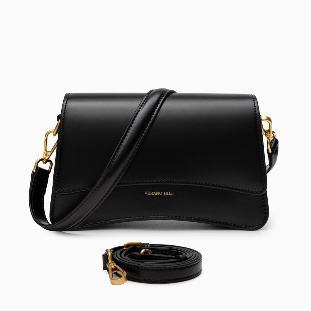 Britney Shoulder Bag