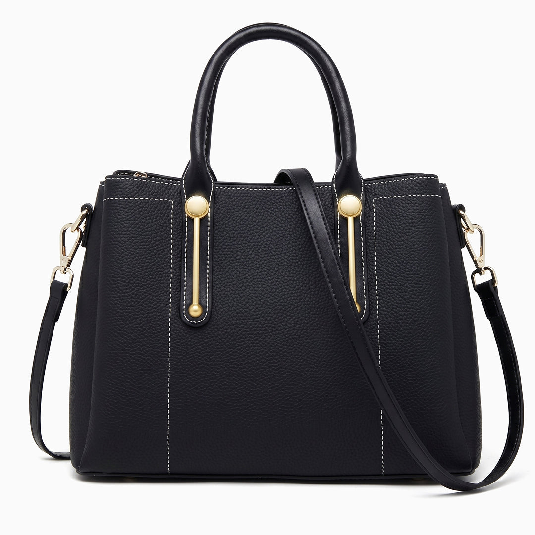 Marielle Tote Bag