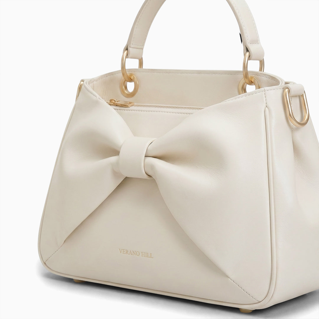 Kaia Handbag