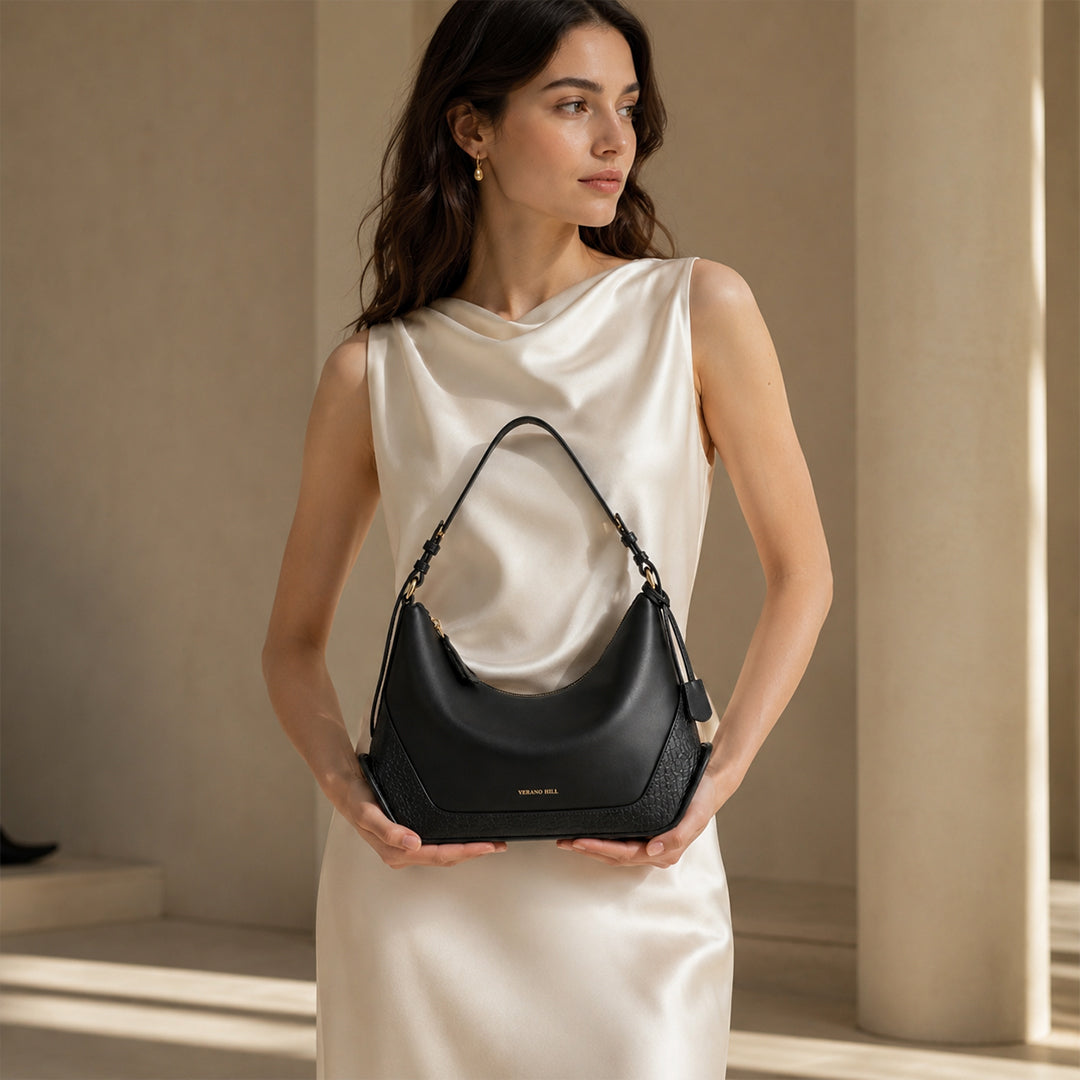 Neya Shoulder Bag