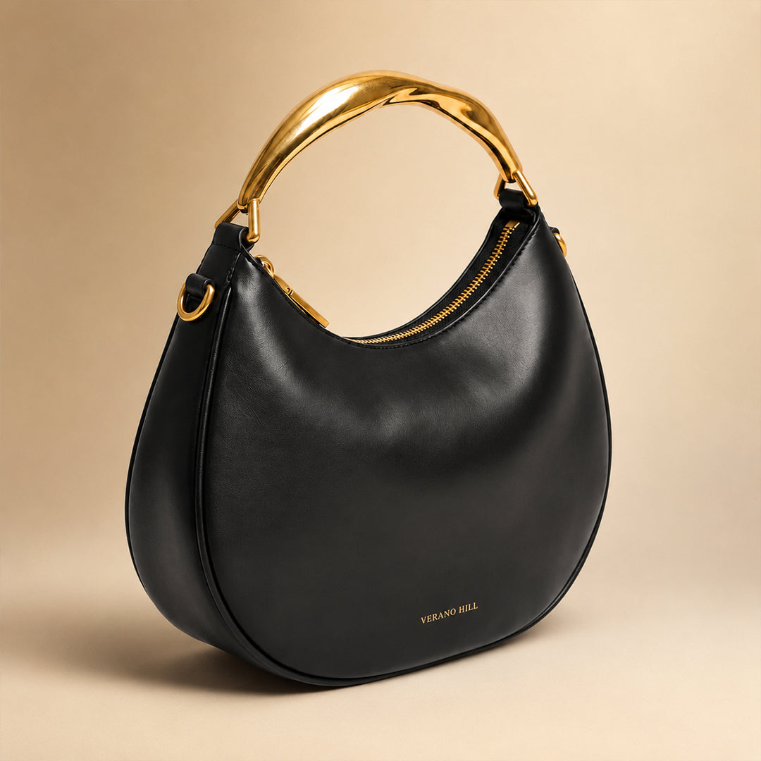 Elvara handbag