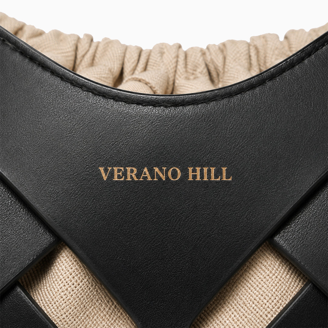 Lira Handbag