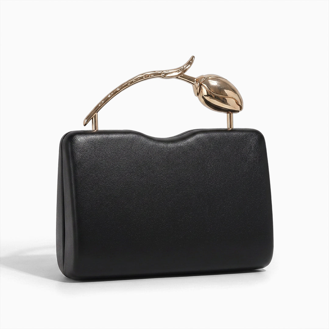 Elara Box Clutch