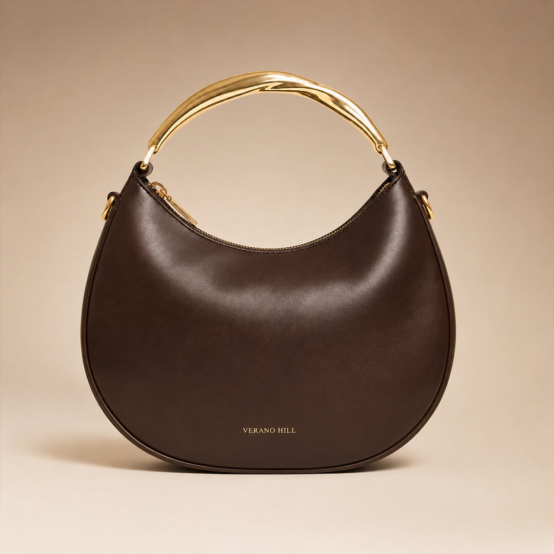 Elvara handbag