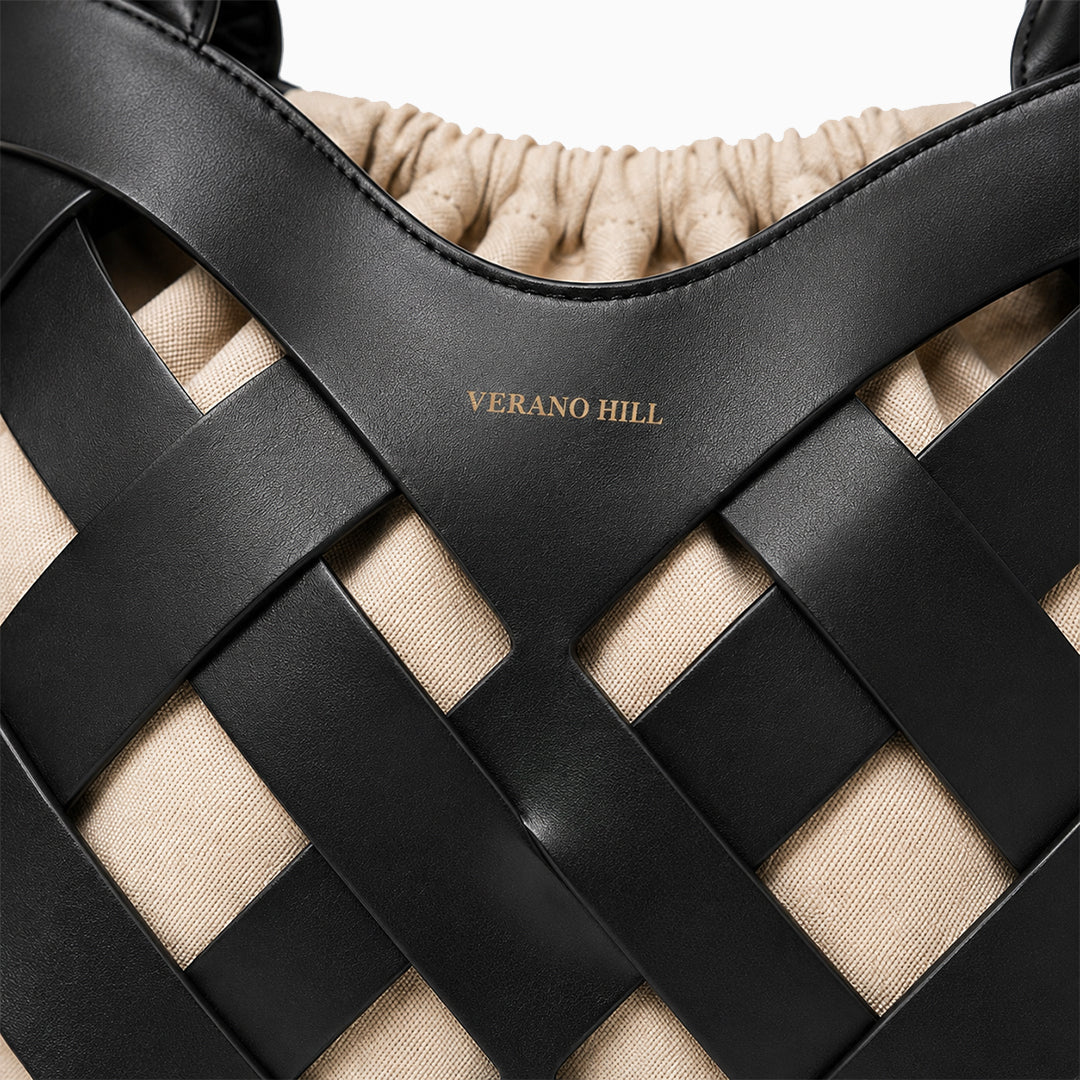 Lira Handbag