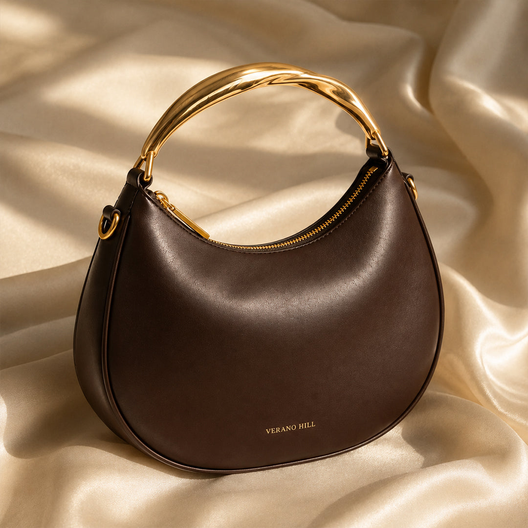 Elvara handbag