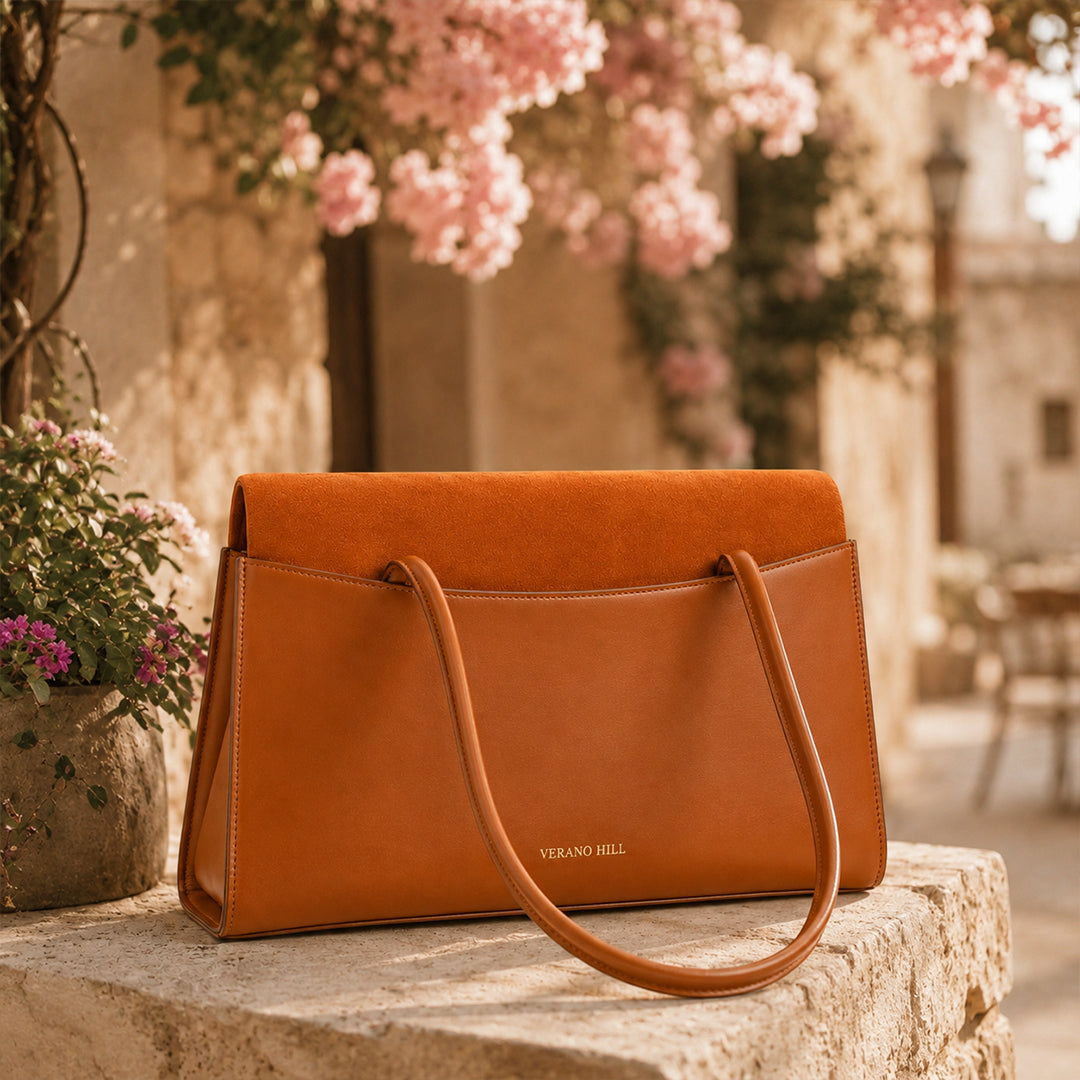 Melira Shoulder bag
