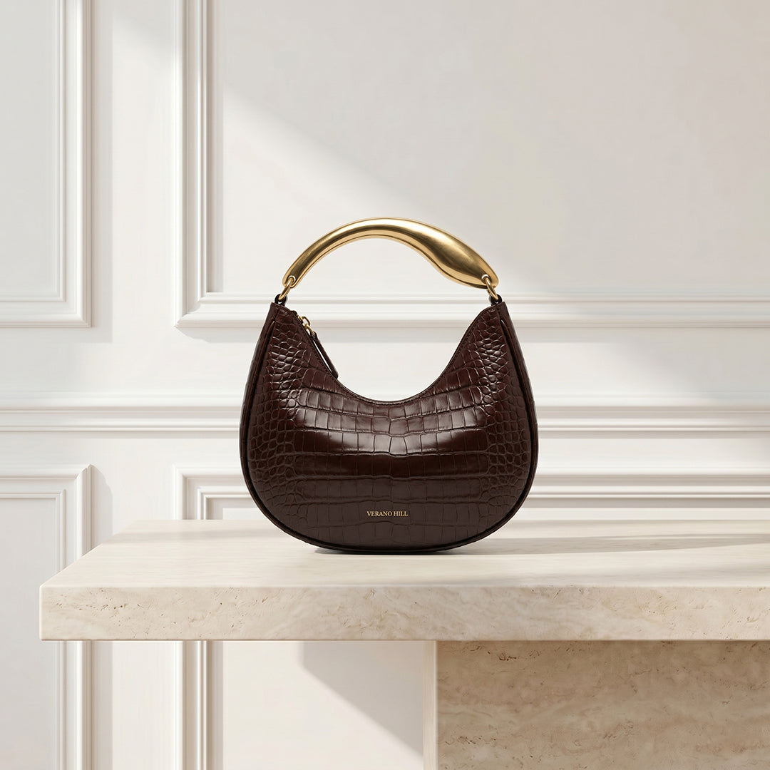 Liora Handbag