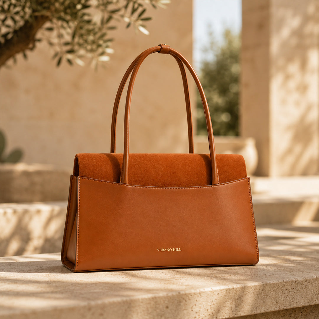 Melira Shoulder bag