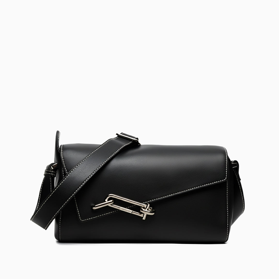 Alexa Crossbody Bag