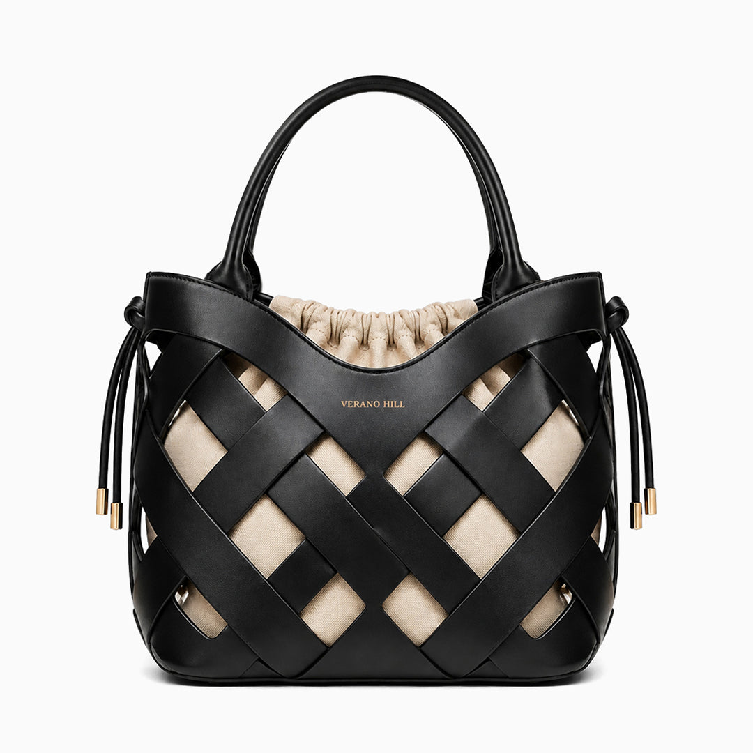 Lira Handbag