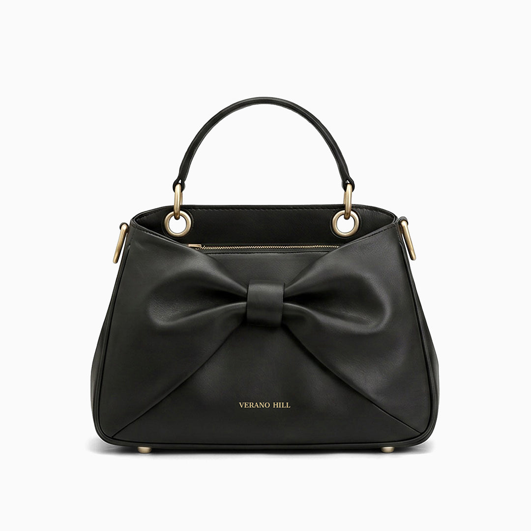 Kaia Handbag