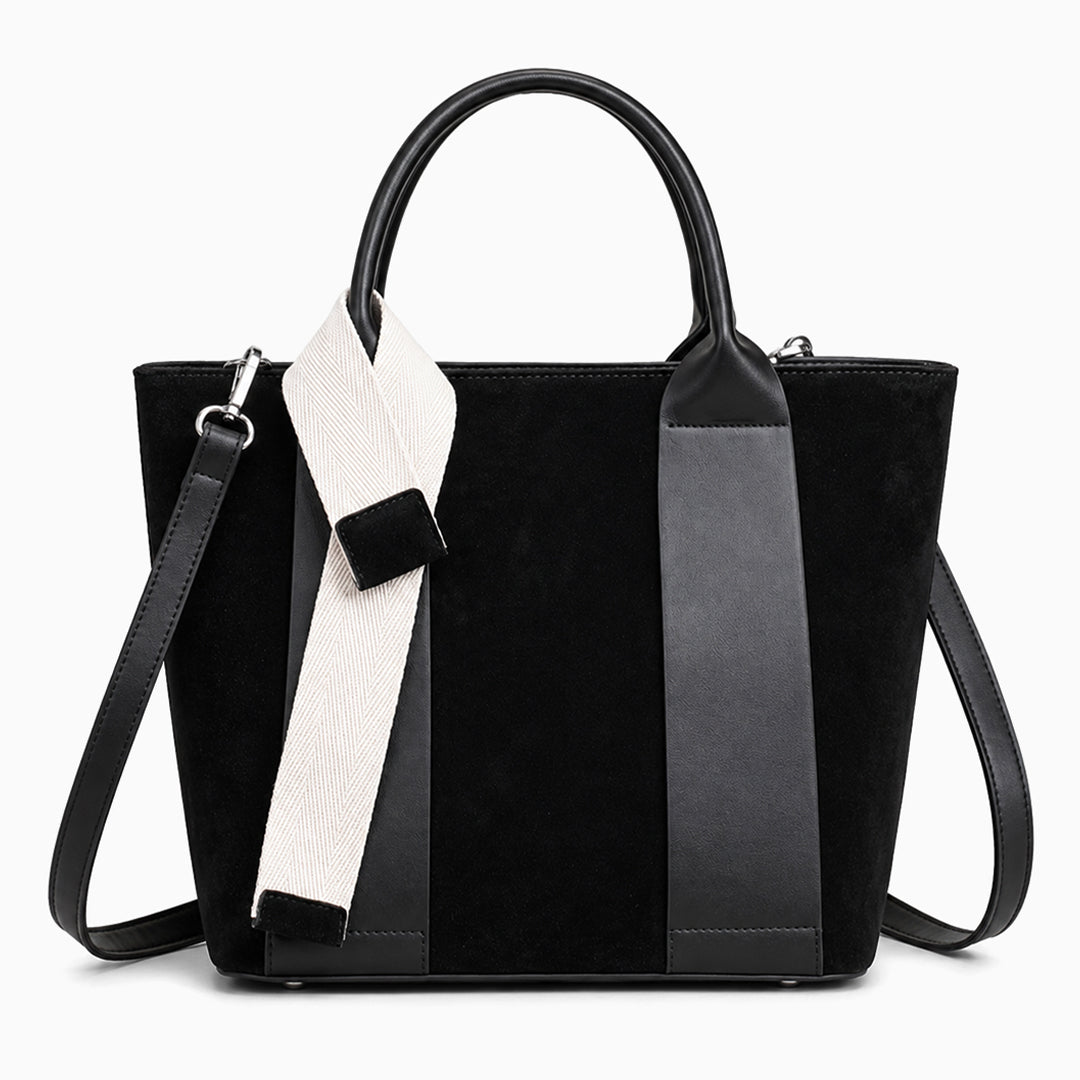 Camille Everyday Tote