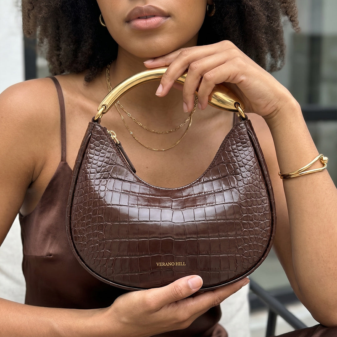 Liora Handbag