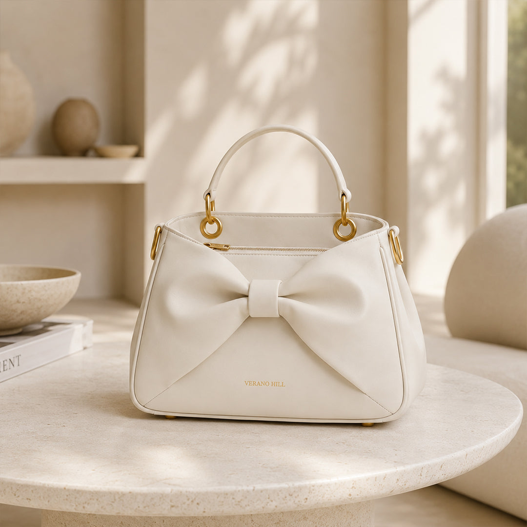 Kaia Handbag