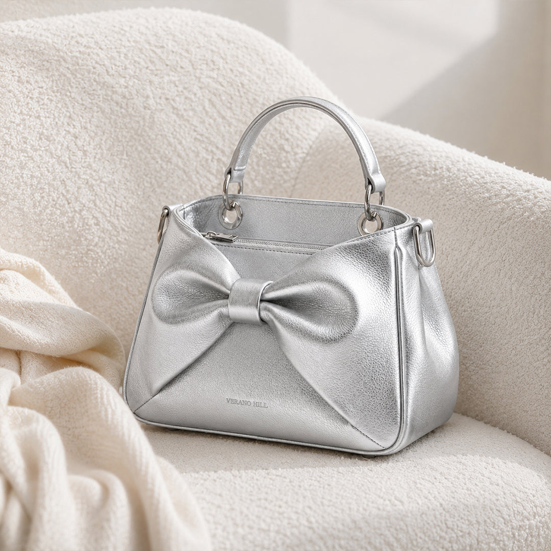 Kaia Handbag