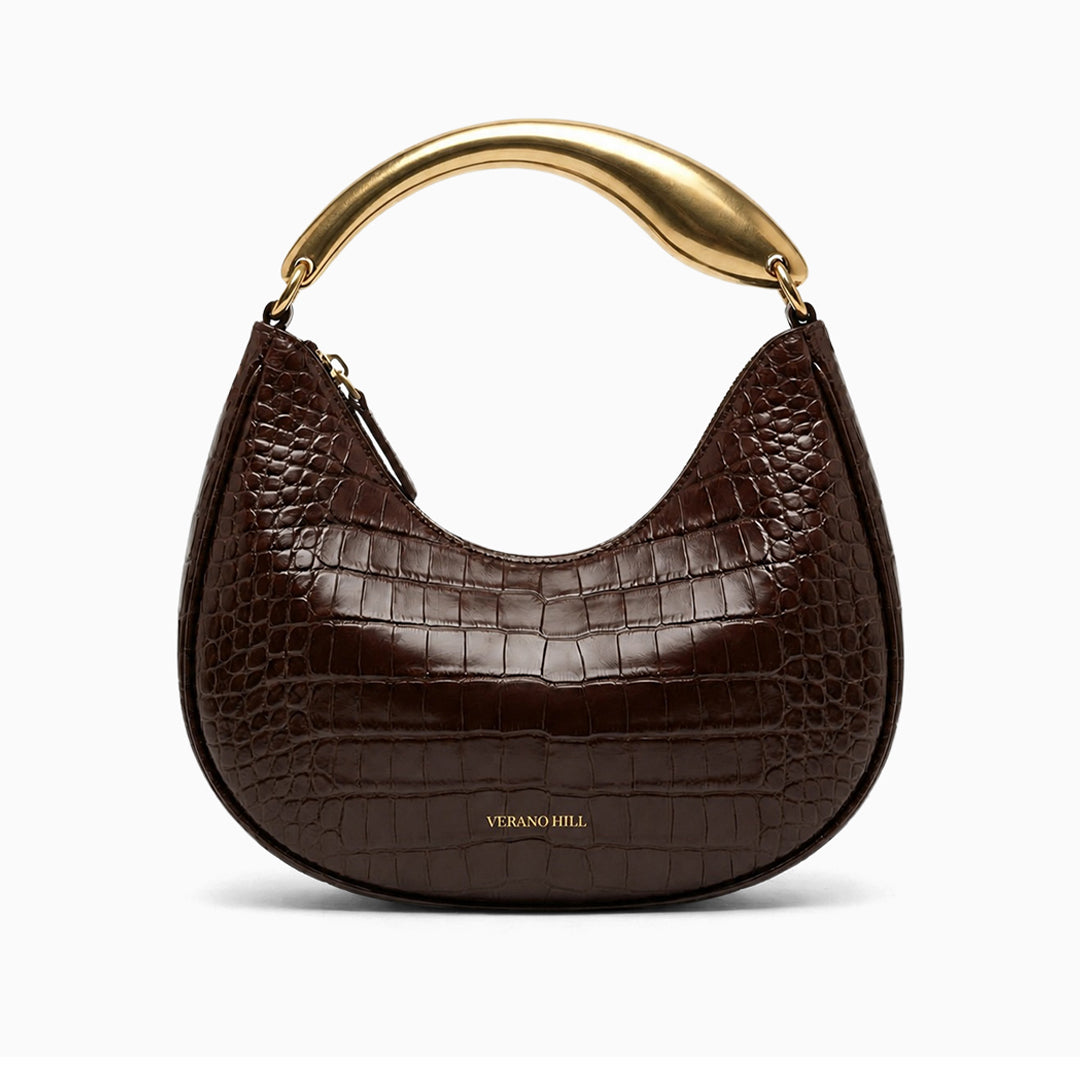 Liora Handbag