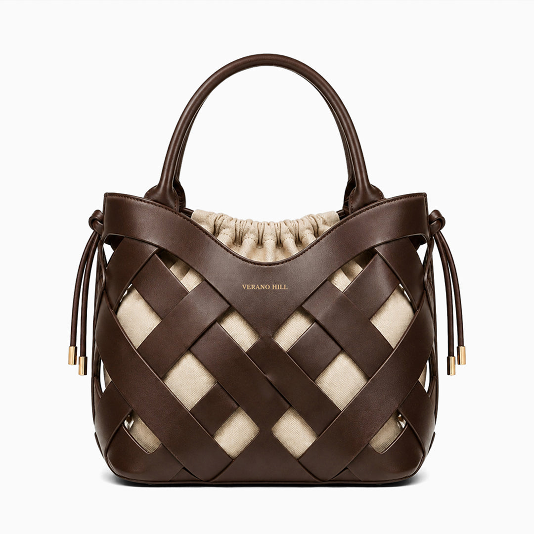 Lira Handbag