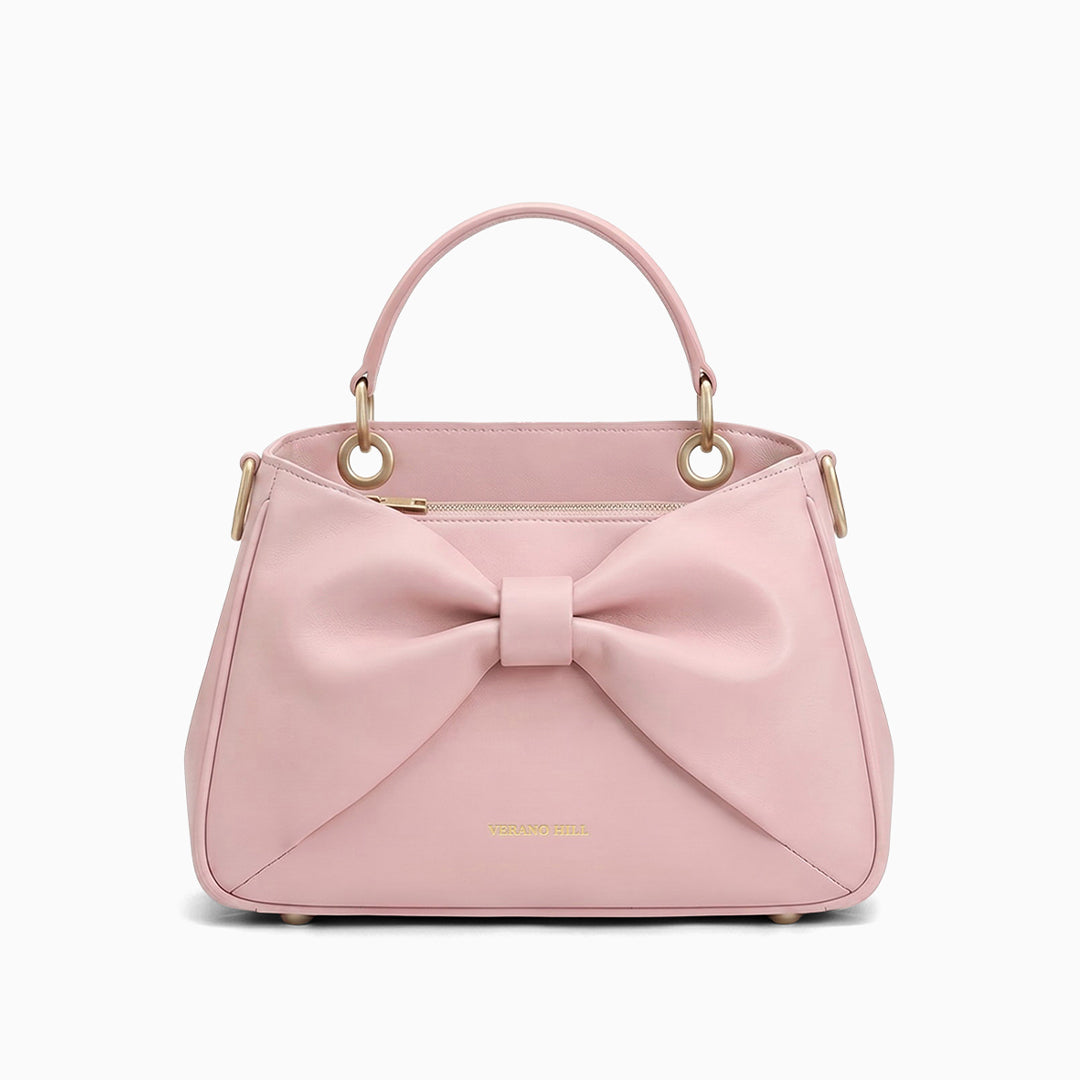 Kaia Handbag