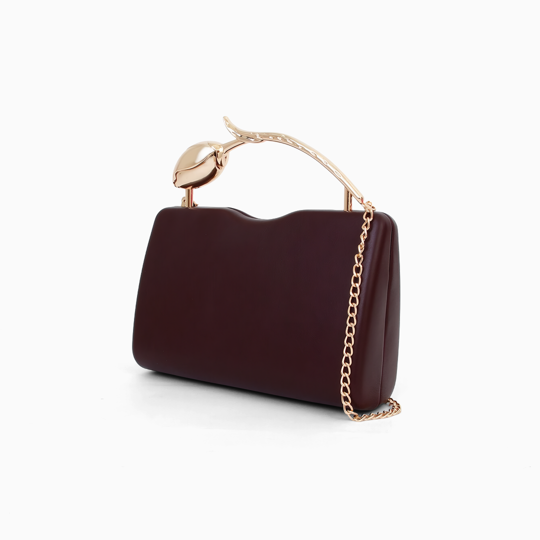 Livia Handbag