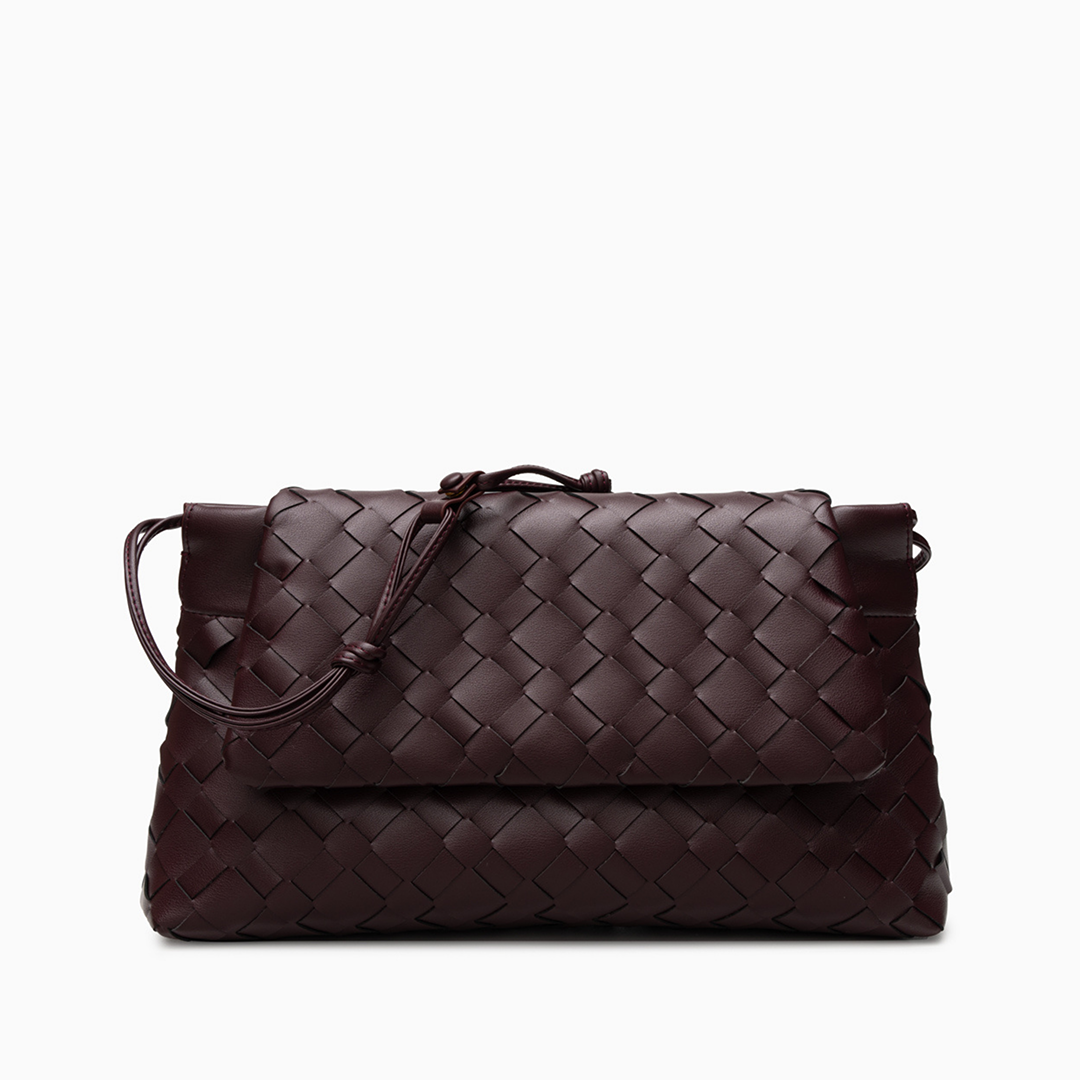 Elora Shoulder Bag