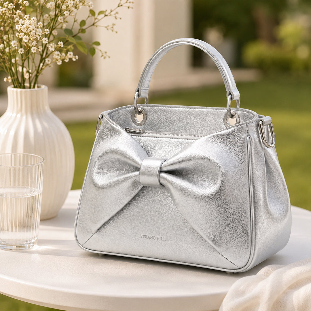 Kaia Handbag