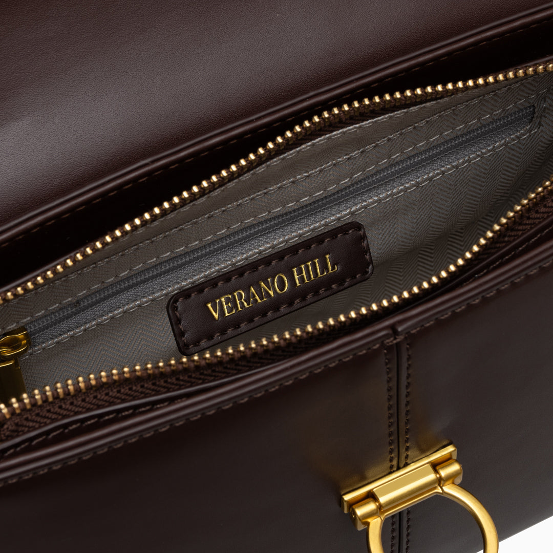 Maryana Handbag
