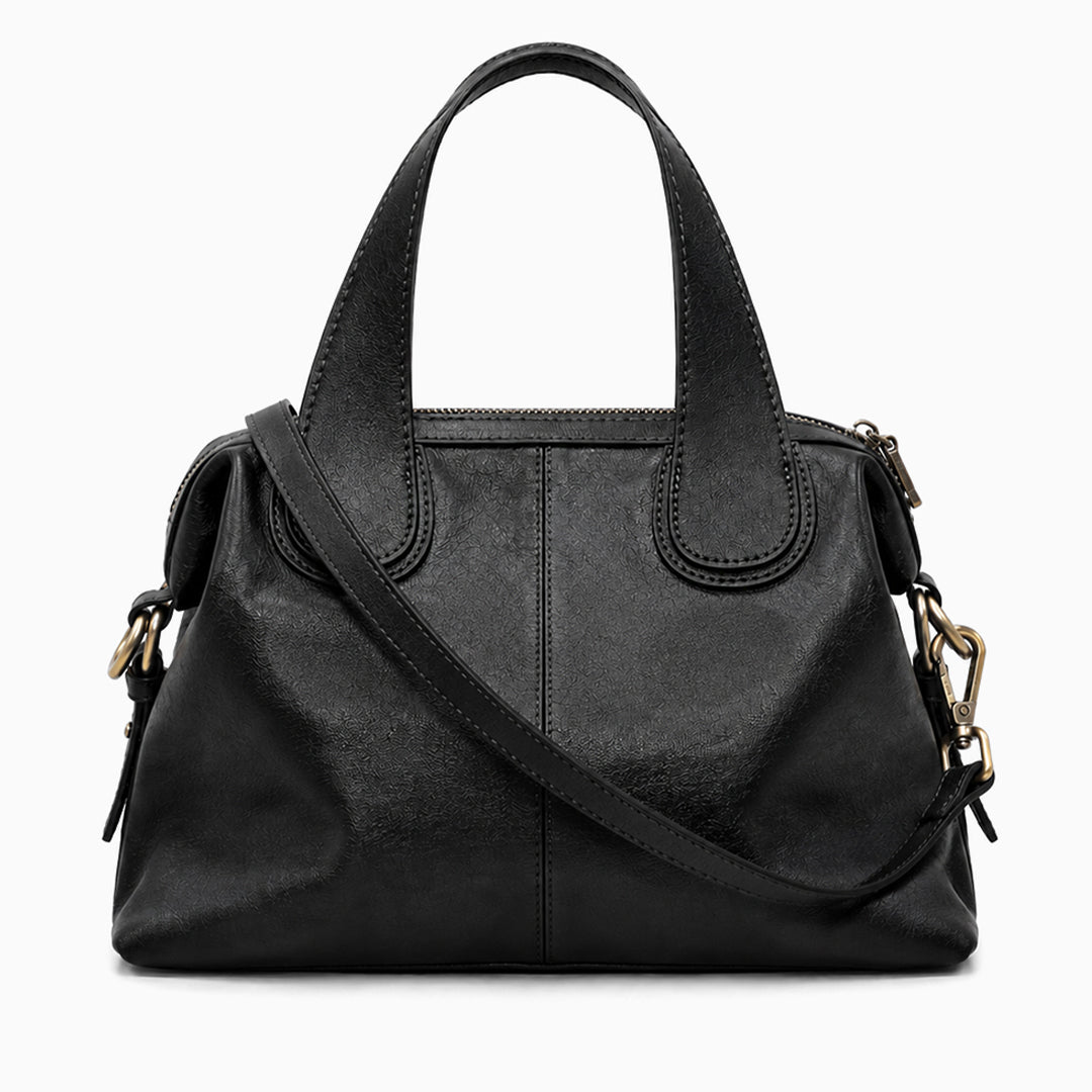 Margot Boston Bag