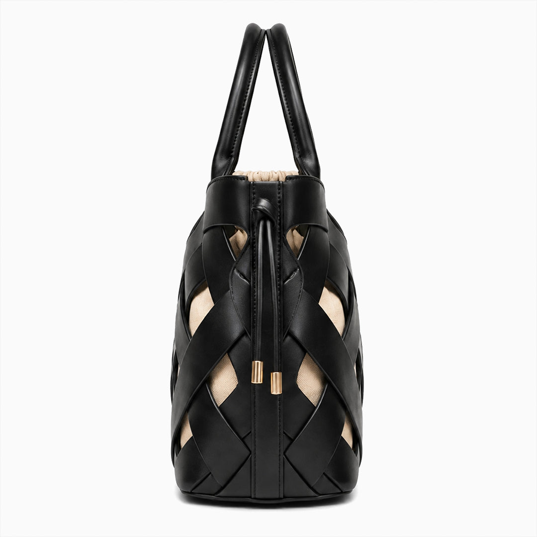 Lira Handbag