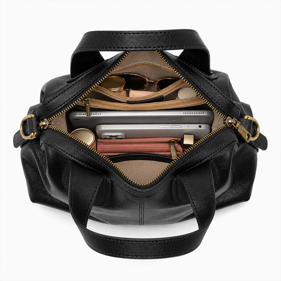 Margot Boston Bag