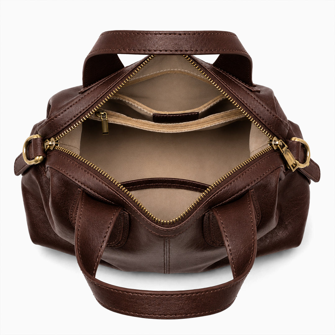 Margot Boston Bag