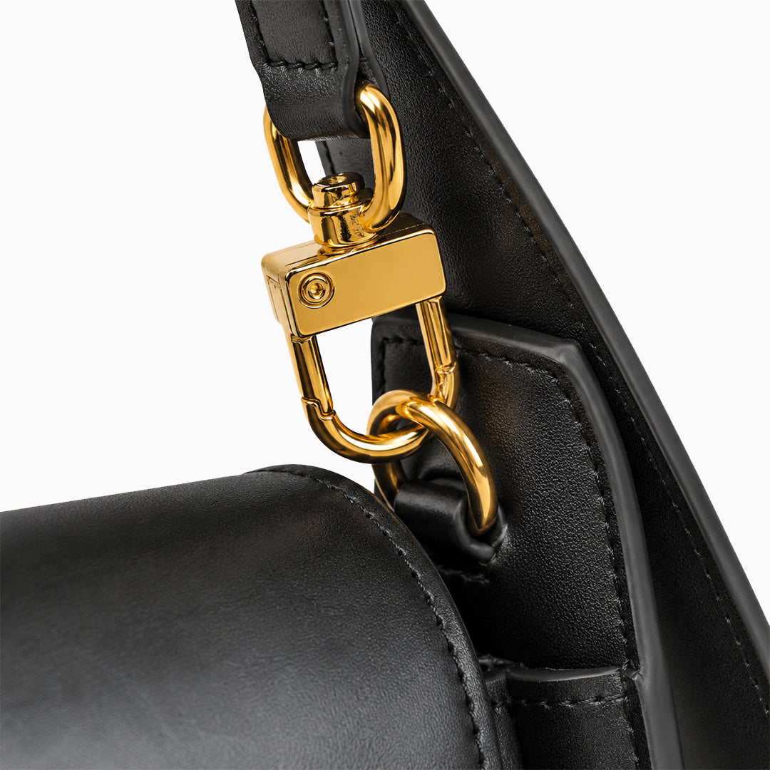 Valerie Shoulder Bag