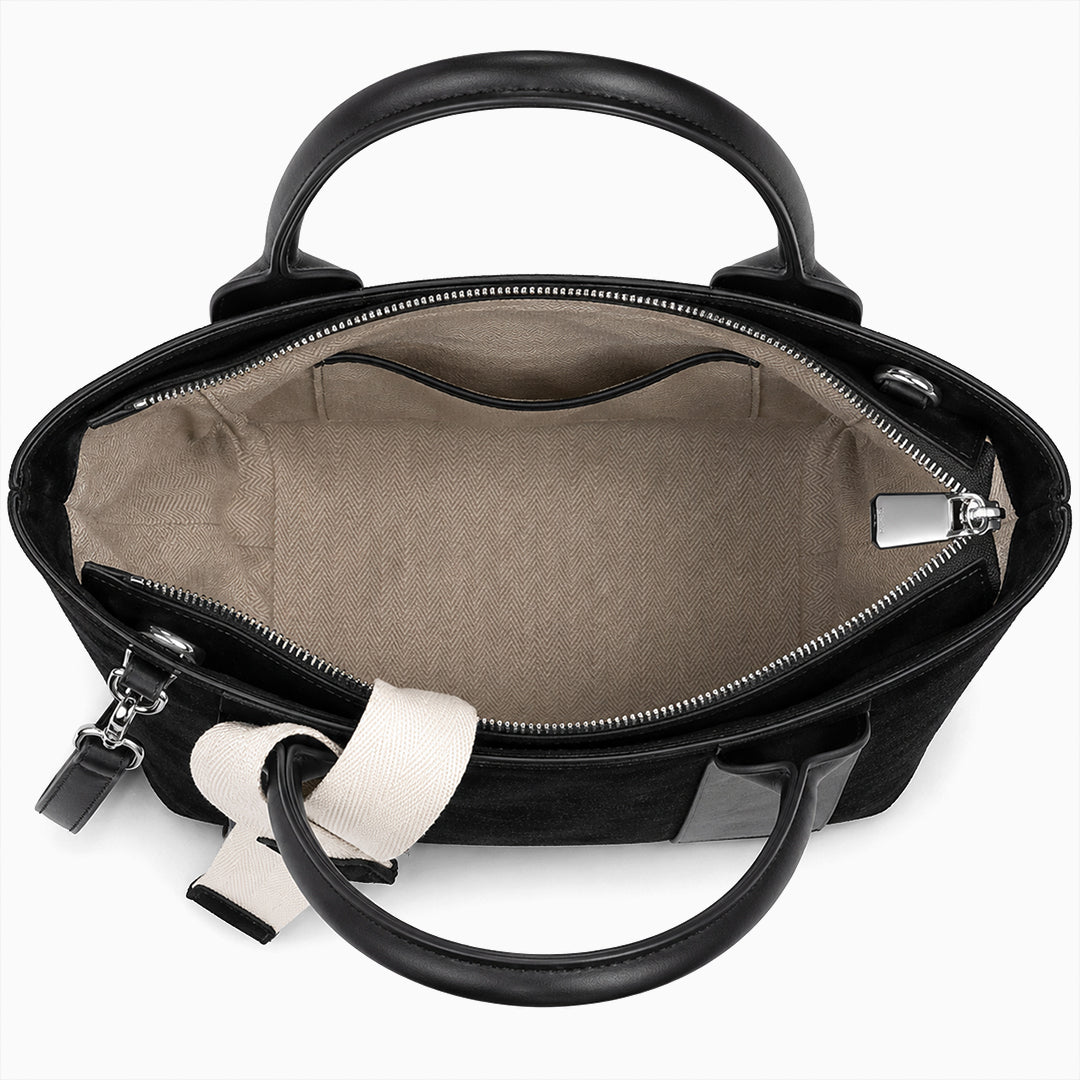 Camille Everyday Tote