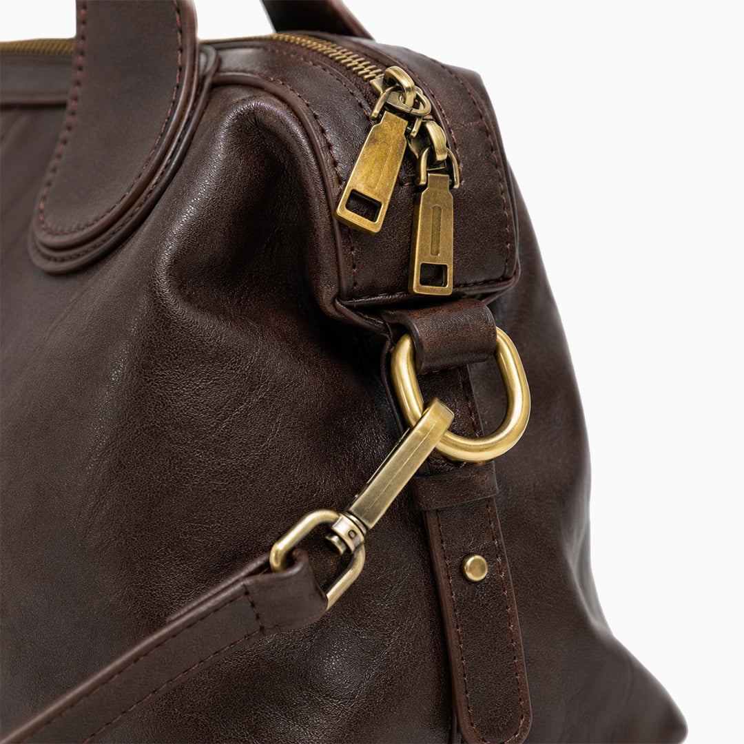 Margot Boston Bag