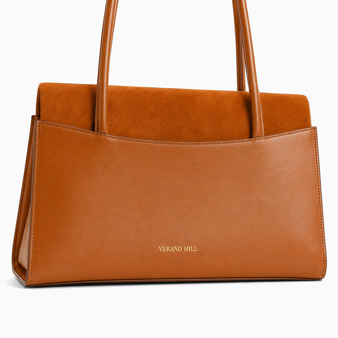 Melira Shoulder bag