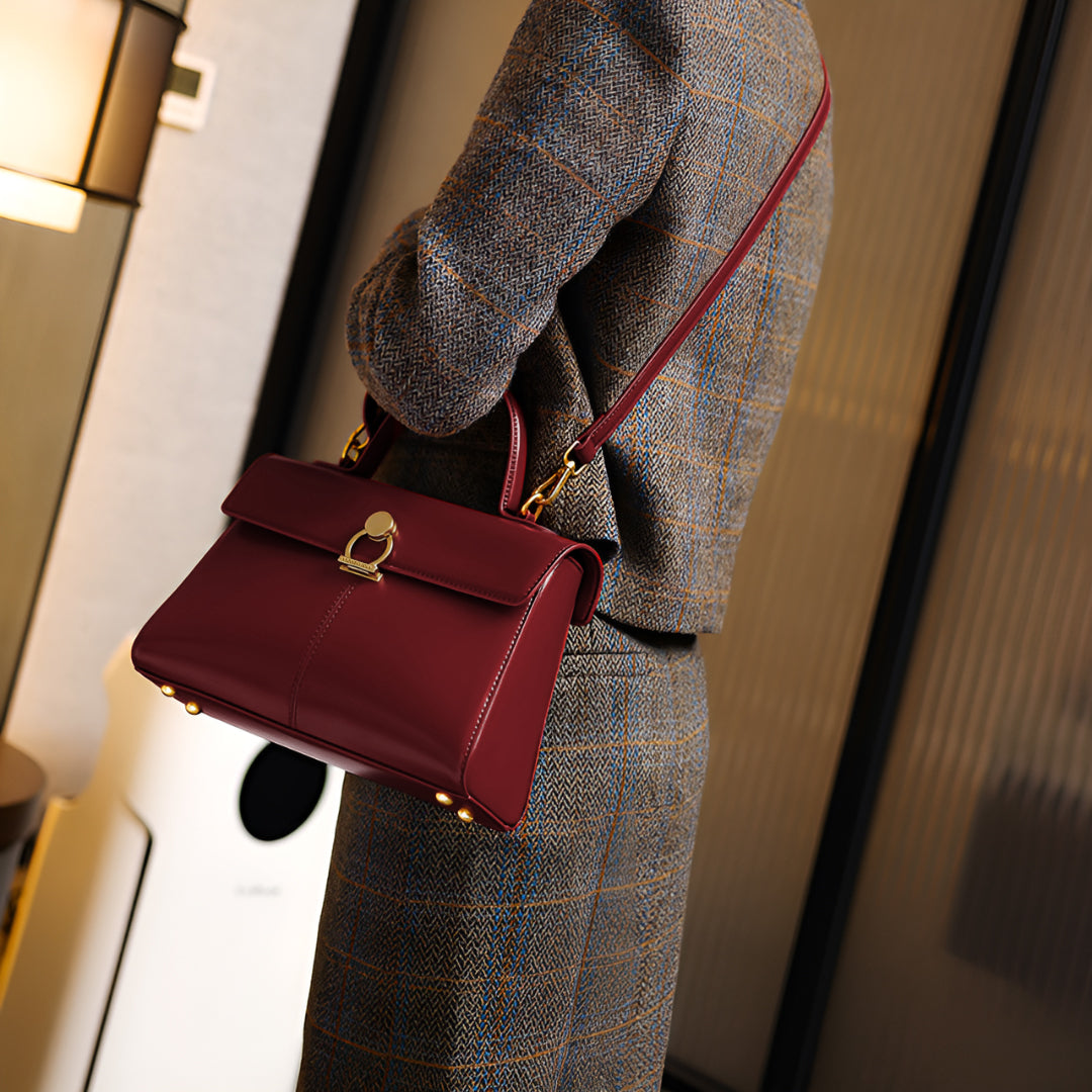 Maryana Handbag