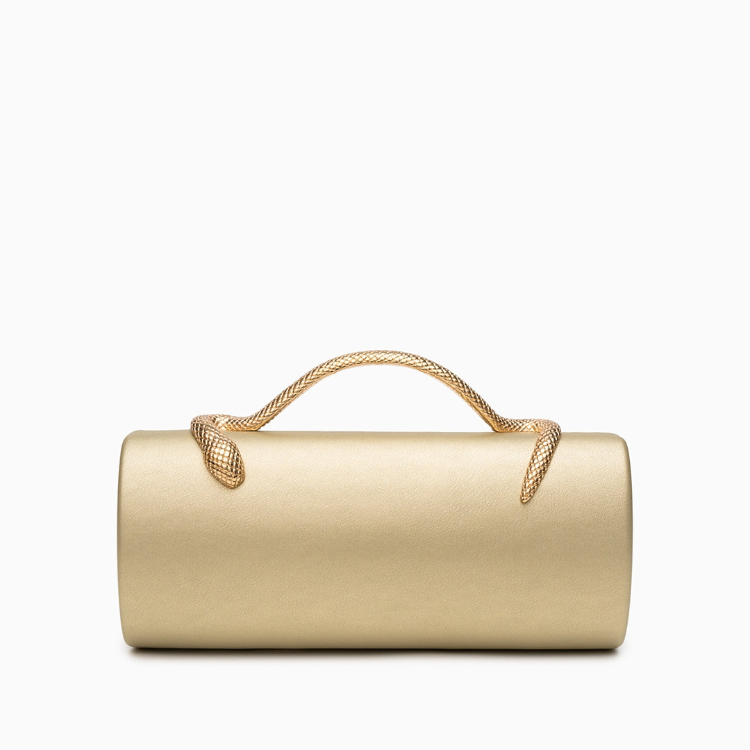 Maren Handbag