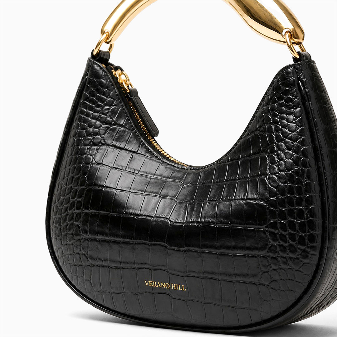 Liora Handbag
