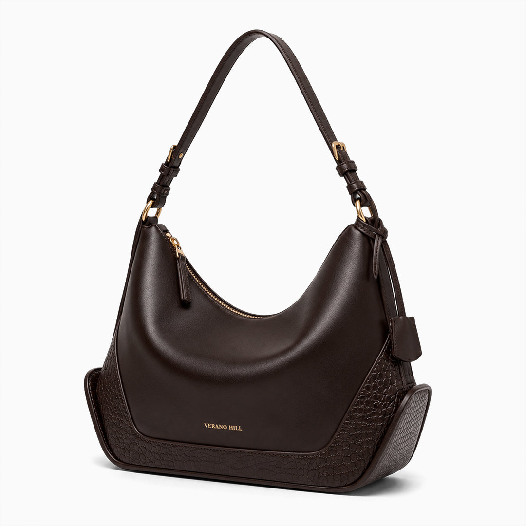 Neya Shoulder Bag