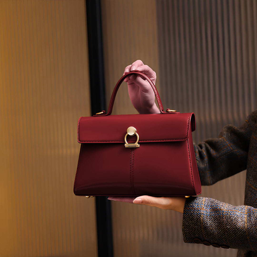 Maryana Handbag