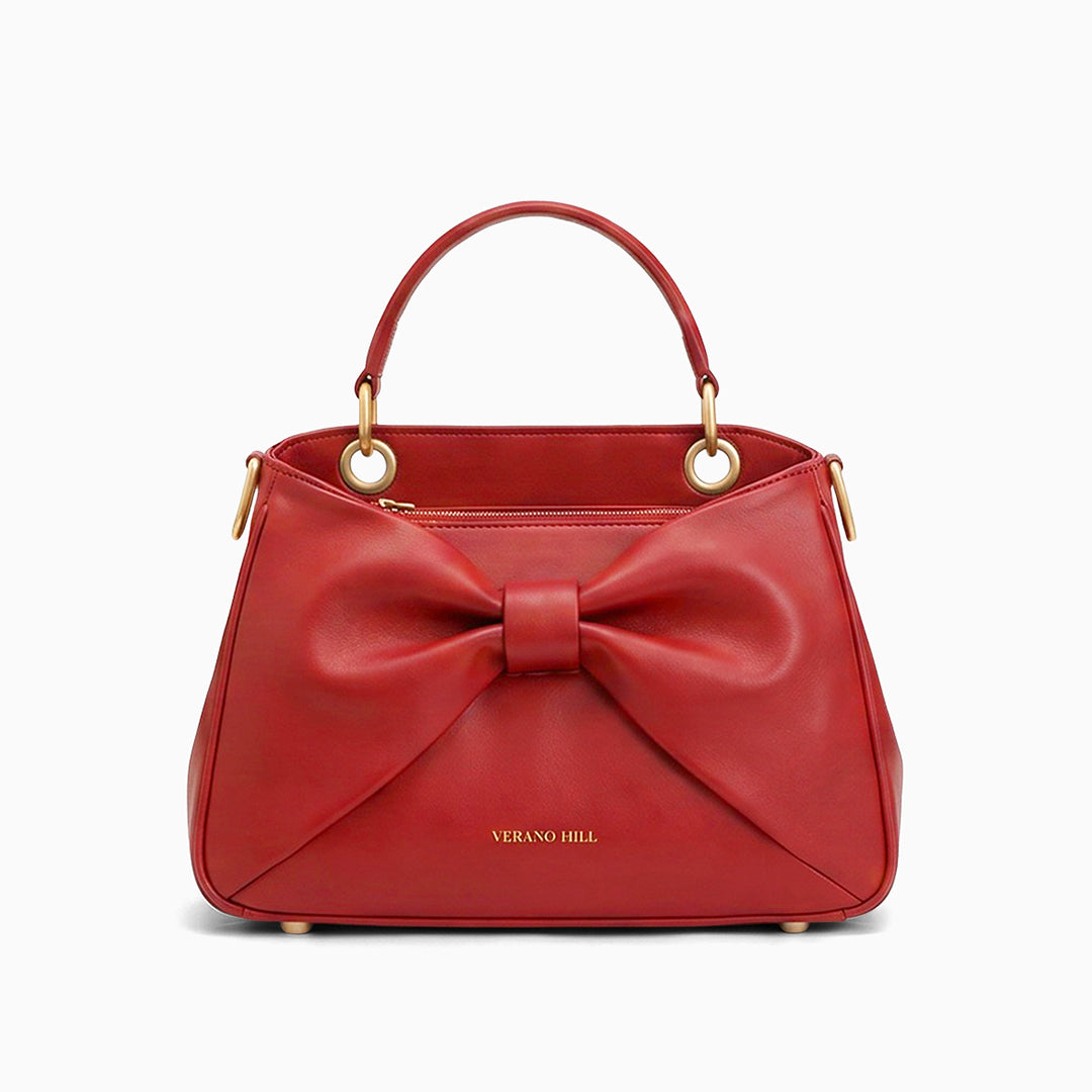 Kaia Handbag