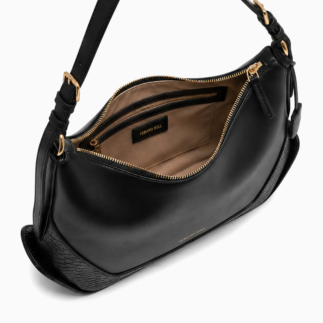 Neya Shoulder Bag