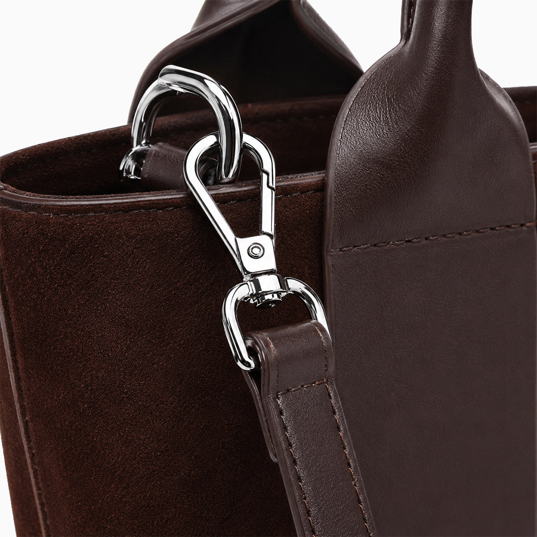 Camille Everyday Tote
