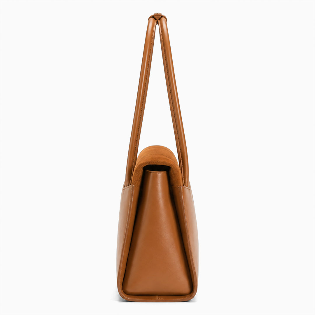 Melira Shoulder bag