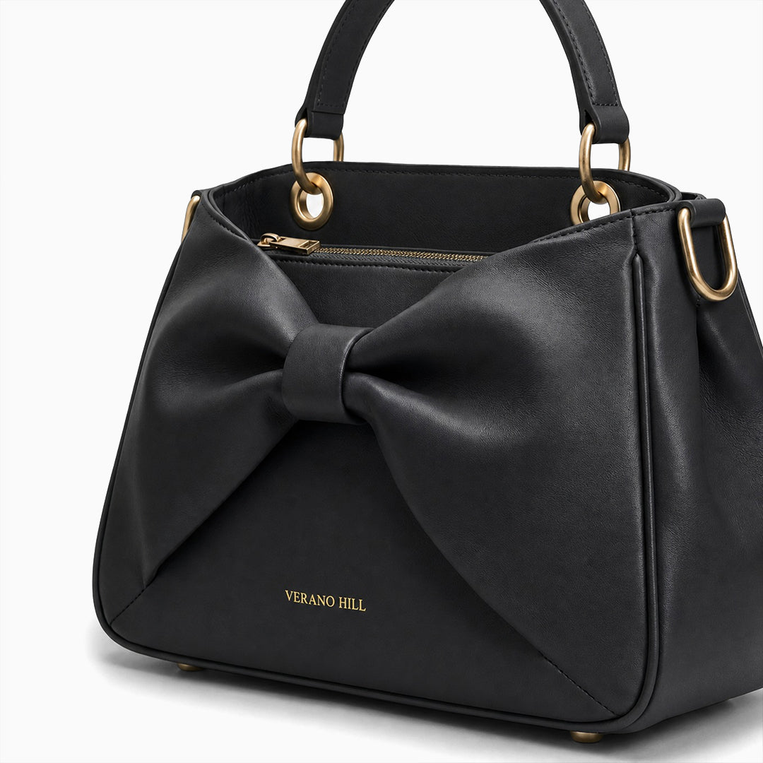 Kaia Handbag